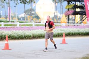 BIB: 
                            <button type="button" onclick="openModal(27858453)" class="btn btn-primary btn-sm float-right btn-popup" data-toggle="modal" data-target=".modal-high-quality">
                        <i class="fas fa-shopping-cart"></i> Add to Cart
                    </button>
                                            <button type="button" onclick="isThisMe(27858453, true)" class="btn btn-success btn-sm float-right btn-popup btn-isme hidden" data-toggle="tooltip" data-placement="bottom" title="นี่คือรูปของคุณใช่ไหม คลิกที่นี่เพื่อเอาเข้าอัลบั้ม">
                        <i class="fas fa-plus"></i> Add to album
                    </button>
                    <button type="button" onclick="isThisMe(27858453, false)" class="btn btn-warning btn-sm float-right btn-popup btn-isnotme hidden">
                        <i class="fas fa-ban"></i> Remove from album
                    </button>